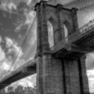 Meet your Posher, Christiana